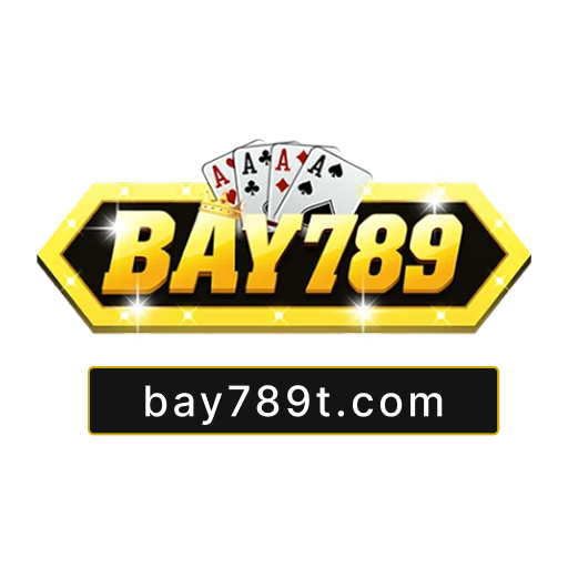 BAY789
